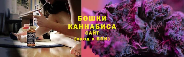 a pvp Арсеньев