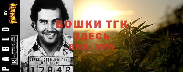 спиды Аркадак