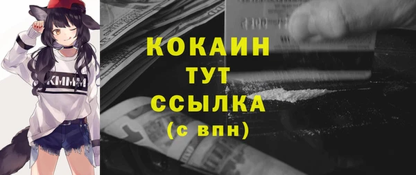 спиды Аркадак