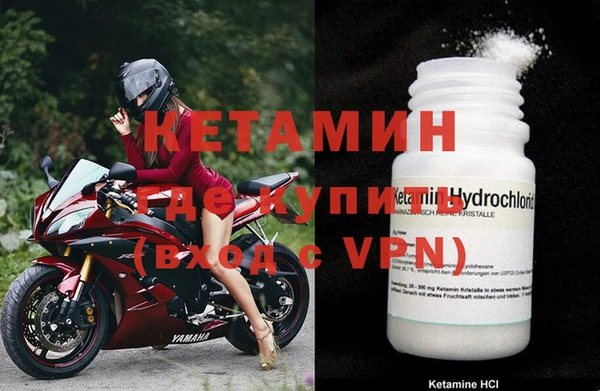 a pvp Арсеньев