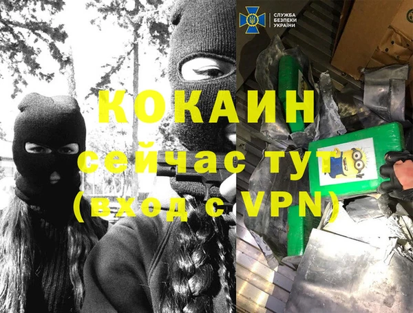 мяу мяу мука Армянск