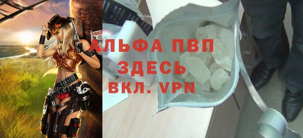 спиды Аркадак
